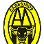 EUMEDICAL CABESTROS FC