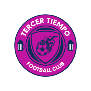 TERCER TIEMPO FC
