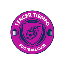 TERCER TIEMPO FC