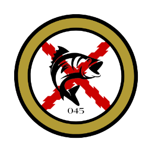 PESKITOS FC