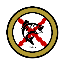 PESKITOS FC
