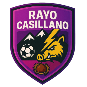 RAYO CASILLANO