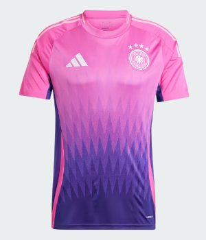 RAYO CASILLANO - uniforme 1