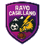 RAYO CASILLANO