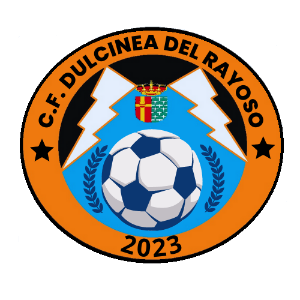 DULCINEA DEL RAYOSO 