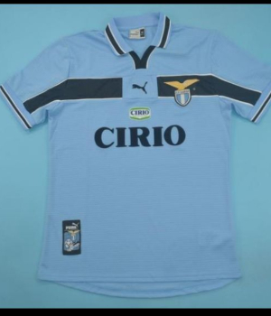 ANTARES - uniforme 1