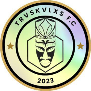 TRUSKULUS FC