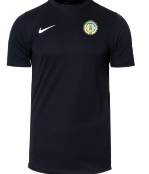 TRUSKULUS FC - uniforme 2