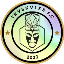 TRUSKULUS FC