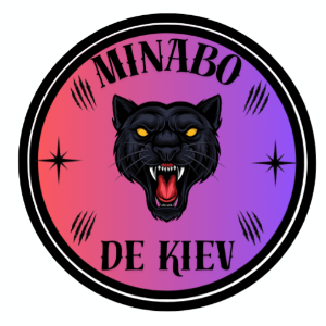 MINABO DE KIEV