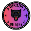 MINABO DE KIEV