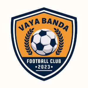 VAYA BANDA FC