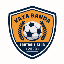 VAYA BANDA FC