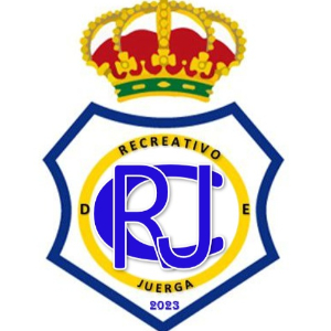 RECREATIVO DE JUERGA