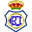 RECREATIVO DE JUERGA
