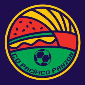 CD PACIFICO PANZON