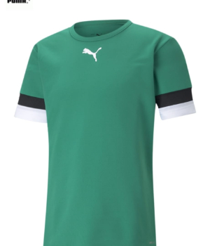 CD PACIFICO PANZON - uniforme 1