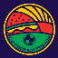 CD PACIFICO PANZON