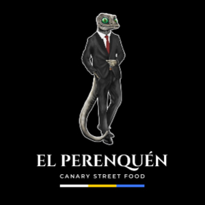 EL PERENQUÉN