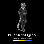 EL PERENQUÉN