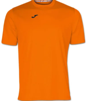 SPORTING LIONS CF - uniforme 2
