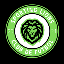 SPORTING LIONS CF