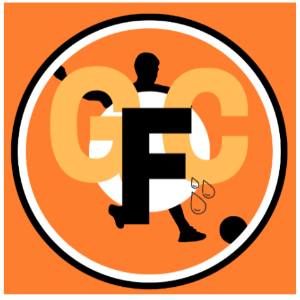 GRUMO FC