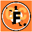GRUMO FC
