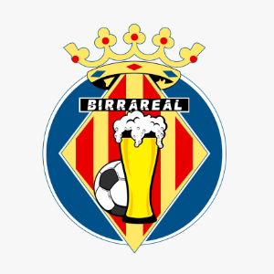 BIRRAREAL