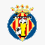 BIRRAREAL
