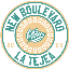 NEW BOULEVARD LA TEJEA