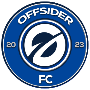 OFFSIDER FC