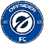 OFFSIDER FC