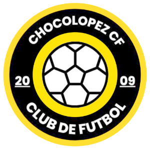 CHOCOLOPEZ CF