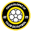 CHOCOLOPEZ CF
