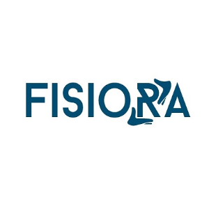 FISIORA FC