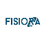 FISIORA FC