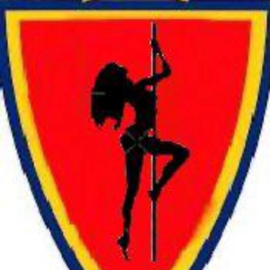 REAL SARAGOZA