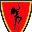 REAL SARAGOZA