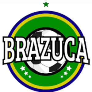 BRAZUCA