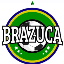BRAZUCA