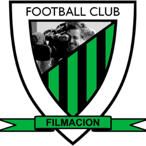 FILMACION FC