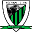 FILMACION FC