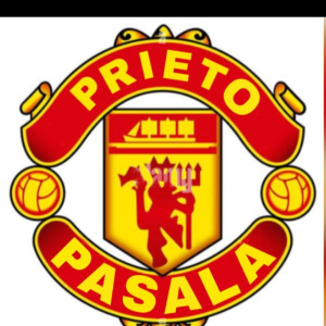 PRIETO PASALA FC