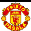 PRIETO PASALA FC
