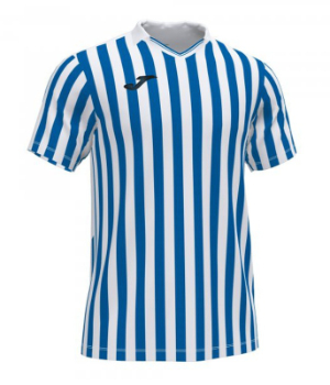 SINGERMORNINGS - uniforme 2