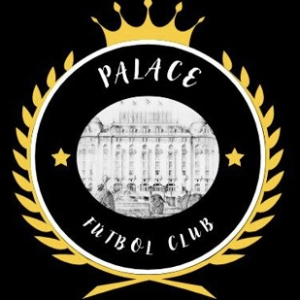 PALACE F.C