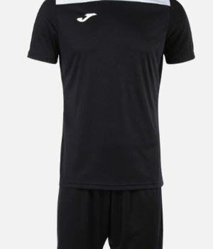 PALACE F.C - uniforme 1