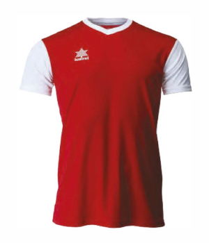 PALACE F.C - uniforme 2