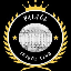 PALACE F.C